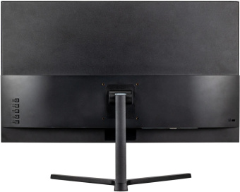 Монитор Hiper 23.8" EasyView HB2401 черный IPS LED 4ms 16:9 HDMI M/M матовая 250cd 178гр/178гр 1920x1080 100Hz DP FHD 3.1кг от магазина РЭССИ