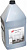 Тонер Static Control TRHM203-1KG-OS черный флакон 1000гр. для принтера HP LJ 203/227 от магазина РЭССИ