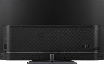 Телевизор OLED Hisense 55" 55A85K черный 4K Ultra HD 120Hz DVB-T DVB-T2 DVB-C DVB-S DVB-S2 WiFi Smart TV (RUS) от магазина РЭССИ