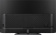 Картинка Телевизор OLED Hisense 55" 55A85K черный 4K Ultra HD 120Hz DVB-T DVB-T2 DVB-C DVB-S DVB-S2 WiFi Smart TV (RUS) от магазина РЭССИ Телевизор OLED Hisense 55" 55A85K черный 4K Ultra HD 120Hz DVB-T DVB-T2 DVB-C DVB-S DVB-S2 WiFi Smart TV (RUS) от магазина РЭССИ