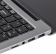 Картинка Ноутбук Hiper Expertbook MTL1601 Core i3 1215U 16Gb SSD512Gb Intel UHD Graphics 16.1" IPS FHD (1920x1080) noOS silver WiFi BT Cam 4700mAh (MTL1601B1215UDS) от магазина РЭССИ Ноутбук Hiper Expertbook MTL1601 Core i3 1215U 16Gb SSD512Gb Intel UHD Graphics 16.1" IPS FHD (1920x1080) noOS silver WiFi BT Cam 4700mAh (MTL1601B1215UDS) от магазина РЭССИ
