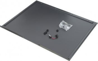 Корпус Formula F-33RGB черный без БП ATX 5x120mm 2x140mm 2xUSB2.0 1xUSB3.0 audio bott PSU от магазина РЭССИ