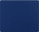 Коврик для мыши SunWind Business SWM-CLOTHM-blue Мини темно-синий 250x200x3мм от магазина РЭССИ
