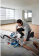 Картинка Торцовочная пила Bosch GCM 254 1750Вт 5000об/мин d=254мм от магазина РЭССИ Торцовочная пила Bosch GCM 254 1750Вт 5000об/мин d=254мм от магазина РЭССИ