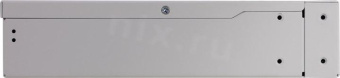 Коммутатор MikroTik CRS326-24S+2Q+RM 1x100Mb 24SFP+ управляемый от магазина РЭССИ