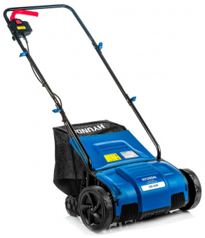 Скарификатор Hyundai SCE 3220 (SCE 3220) от магазина РЭССИ