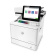 МФУ лазерный HP Color LaserJet Enterprise M578c (7ZU87A) A4 Duplex белый от магазина РЭССИ