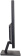 Монитор Hiper 21.5" EasyView KB2215 черный VA LED 4ms 16:9 HDMI матовая 200cd 1920x1080 75Hz VGA FHD 2.2кг от магазина РЭССИ