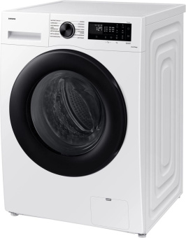 Стиральная машина Samsung WW11CGC04CAELP класс: A загр.фронтальная макс.:11кг белый инвертер от магазина РЭССИ