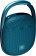 Колонка порт. A4Tech Bloody S5 Lock синий 5W 1.0 BT 10м 1600mAh (S5 LOCK BLUE) от магазина РЭССИ