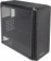 Корпус Accord JP-X черный без БП ATX 2xUSB2.0 1xUSB3.0 audio bott PSU от магазина РЭССИ