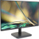 Монитор Acer 27" EK271H черный VA LED 5ms 16:9 HDMI матовая 250cd 178гр/178гр 1920x1080 100Hz VGA FHD 3.5кг от магазина РЭССИ