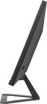 Монитор ViewSonic 27" VX2758A-2K-PRO черный IPS LED 16:9 HDMI M/M матовая 1000:1 250cd 170гр/160гр 2560x1440 185Hz FreeSync DP Quad HD 2K (1440p) 4.9кг от магазина РЭССИ