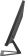 Картинка Монитор ViewSonic 27" VX2758A-2K-PRO черный IPS LED 16:9 HDMI M/M матовая 1000:1 250cd 170гр/160гр 2560x1440 185Hz FreeSync DP Quad HD 2K (1440p) 4.9кг от магазина РЭССИ Монитор ViewSonic 27" VX2758A-2K-PRO черный IPS LED 16:9 HDMI M/M матовая 1000:1 250cd 170гр/160гр 2560x1440 185Hz FreeSync DP Quad HD 2K (1440p) 4.9кг от магазина РЭССИ