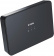 Роутер беспроводной D-Link DIR-815/SRU/S1A AC1200 10/100BASE-TX черный от магазина РЭССИ