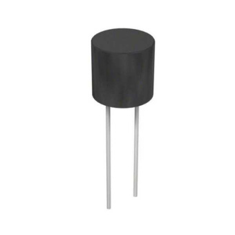 37205000001 от магазина РЭССИ