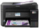МФУ струйный Epson L6270 (C11CJ61507/61407/64407) A4 Duplex Net WiFi черный от магазина РЭССИ