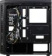 Корпус Accord JP-X черный без БП ATX 2xUSB2.0 1xUSB3.0 audio bott PSU от магазина РЭССИ