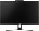 Монитор Lightcom 27" V-Max ПЦВТ.852859.300-04 черный TFT 4ms 16:9 HDMI M/M Cam матовая HAS Piv 300cd 178гр/178гр 1920x1080 VGA DP FHD USB 7.5кг (RUS) от магазина РЭССИ