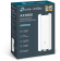 Точка доступа TP-Link EAP610-Outdoor AX1800 10/100/1000BASE-TX белый от магазина РЭССИ