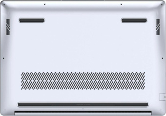 Ноутбук Tecno MegaBook K16SDA Ryzen 5 7430U 16Gb SSD512Gb AMD Radeon Graphics 16" IPS WUXGA (1920x1200) Windows 11 Home silver WiFi BT Cam 6060mAh (71003300342) от магазина РЭССИ