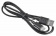 Кабель Buro BHP USB-C 1M USB (m)-USB Type-C (m) 1м черный от магазина РЭССИ