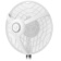 Ubiquiti airFiber 60 LR антенна панельная активная от магазина РЭССИ