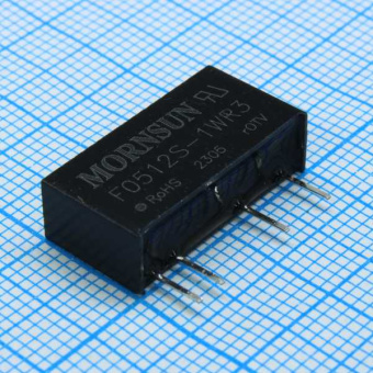 IB0505LS-1WR3 от магазина РЭССИ