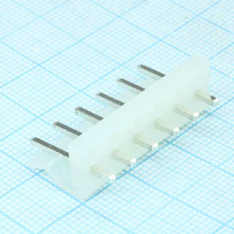 KLS1-5.08-06-S от магазина РЭССИ