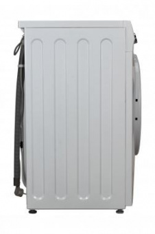 Стиральная машина Weissgauff WM 4947 DC Inverter Steam класс: A+++ загр.фронтальная макс.:7кг белый от магазина РЭССИ