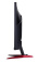 Монитор Acer 27" Nitro VG270M3bmiipx черный IPS LED 1ms 16:9 HDMI M/M 250cd 178гр/178гр 1920x1080 180Hz FreeSync Premium DP FHD 4.8кг от магазина РЭССИ