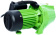 Картинка Насос садовый центробежный RedVerg RD-SP60L 600Вт 3000л/час от магазина РЭССИ Насос садовый центробежный RedVerg RD-SP60L 600Вт 3000л/час от магазина РЭССИ