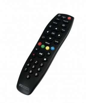 Медиаплеер Триколор GS C593 (+1 год подписки) 8Gb от магазина РЭССИ