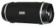 Колонка порт. Digma S-39 черный 25W 1.0 BT/USB 3000mAh (SP3925B) от магазина РЭССИ