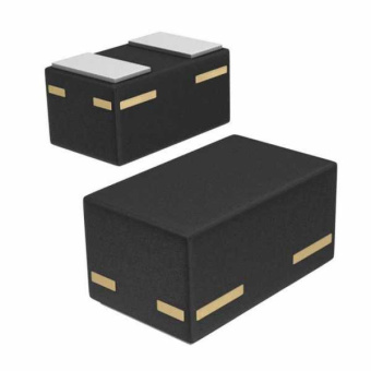 SP1007-01ETG от магазина РЭССИ