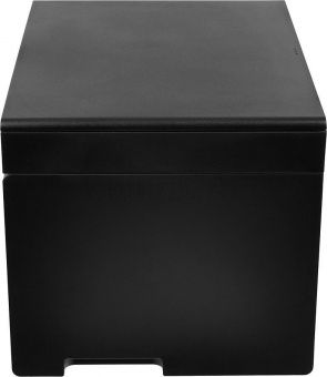 МФУ лазерный Canon i-Sensys MF3010 bundle A4 черный (в комплекте: картридж) от магазина РЭССИ