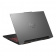 Ноутбук Asus TUF Gaming A15 FA507RE-HN054 Ryzen 7 6800H 8Gb SSD512Gb NVIDIA GeForce RTX 3050 Ti 4Gb 15.6" IPS FHD (1920x1080) noOS grey WiFi BT Cam (90NR08Y2-M003B0) от магазина РЭССИ