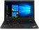 Ноутбук Lenovo ThinkPad L390 Core i5 8265U 8Gb SSD256Gb Intel UHD Graphics 620 13.3" IPS FHD (1920x1080) noOS black WiFi BT Cam (20NT000XMB/1) от магазина РЭССИ