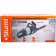 Электрическая цепная пила Sturm! CSC3616BL дл.шины:16" (40cm) от магазина РЭССИ
