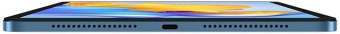 Планшет Honor Pad 8 HEY-W09F 680 (2.4) 8C RAM8Gb ROM256Gb 11.97" IPS 2000x1200 Android 12 синий 5Mpix 5Mpix BT WiFi 7250mAh от магазина РЭССИ