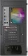 ПК Teclast G01 i3 12100F (3.3) 16Gb SSD1Tb RTX3050 6Gb Windows 11 Professional GbitEth 500W черный (G01 12100F16G1T3050KRU) от магазина РЭССИ