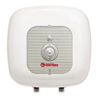 Водонагреватель Thermex Hit Pro H 30-O (pro) 1.5кВт 30л электрический настенный от магазина РЭССИ