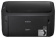 Картинка Принтер лазерный Canon i-Sensys LBP6030B (8468B006) A4 черный от магазина РЭССИ Принтер лазерный Canon i-Sensys LBP6030B (8468B006) A4 черный от магазина РЭССИ
