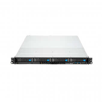 Платформа Asus RS300-E11-PS4 x4 3.5" C252 1G 4P 1x350W (90SF01Y1-M00050) от магазина РЭССИ