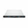 Картинка Платформа Asus RS300-E11-PS4 x4 3.5" C252 1G 4P 1x350W (90SF01Y1-M00050) от магазина РЭССИ Платформа Asus RS300-E11-PS4 x4 3.5" C252 1G 4P 1x350W (90SF01Y1-M00050) от магазина РЭССИ