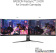 Монитор Asus 49" ROG Strix XG49VQ черный VA LED 32:9 HDMI M/M матовая HAS Piv 450cd 3840x1080 144Hz FreeSync 2 DP FHD USB 12.2кг от магазина РЭССИ