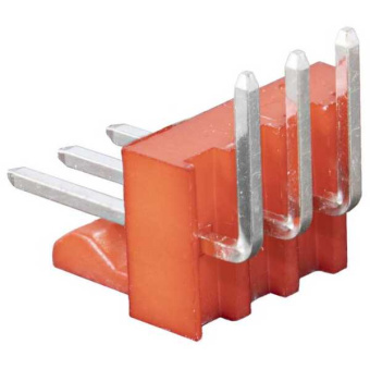 ТР-005-3 от магазина РЭССИ