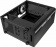 Картинка Корпус Formula V-LINE 2052 черный без БП ATX 2xUSB2.0 1xUSB3.0 audio bott PSU от магазина РЭССИ Корпус Formula V-LINE 2052 черный без БП ATX 2xUSB2.0 1xUSB3.0 audio bott PSU от магазина РЭССИ