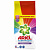Стиральный порошок ARIEL Color 15кг 0001220423 от магазина РЭССИ