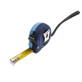 Рулетка KROFT 3х16мм 202200 от магазина РЭССИ